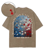 https://jollybell-1326511750.cos.accelerate.myqcloud.com/0/472439a0a04f4ce1919b5133bde050fa.png
