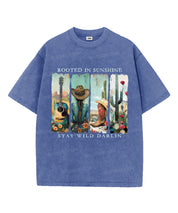 https://jollybell-1326511750.cos.accelerate.myqcloud.com/0/4726ac01377448c9b263a42aaae2bdee.png