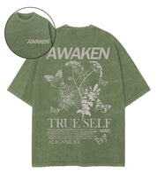 https://jollybell-1326511750.cos.accelerate.myqcloud.com/0/472ed326e2d4431fbc7ce5a9daeb3235.png