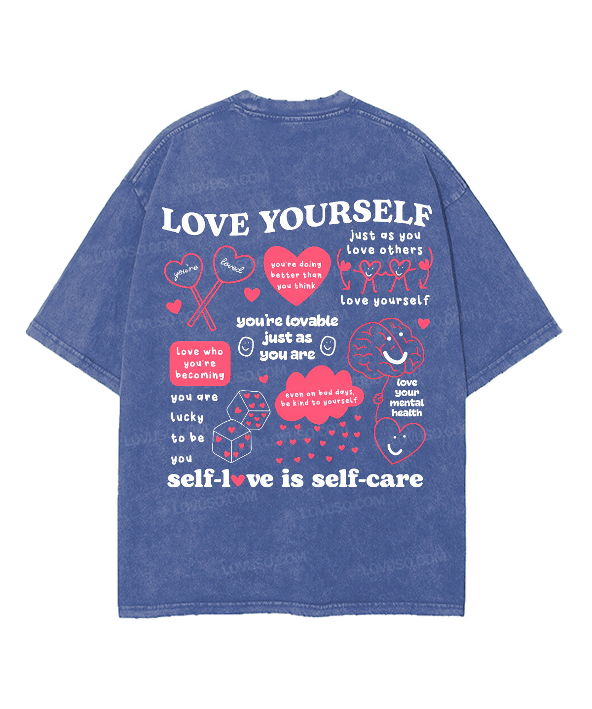 https://jollybell-1326511750.cos.accelerate.myqcloud.com/0/472edcd36bb3430986561240d5bad9bf.png