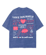 https://jollybell-1326511750.cos.accelerate.myqcloud.com/0/472edcd36bb3430986561240d5bad9bf.png