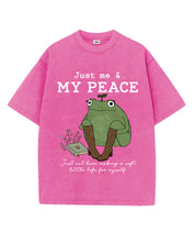 https://jollybell-1326511750.cos.accelerate.myqcloud.com/0/472f26aab4ab4b2b8b0d9ebc9c57e076.png