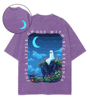 https://jollybell-1326511750.cos.accelerate.myqcloud.com/0/472f4922e0a34658815369e99a00ec71.png