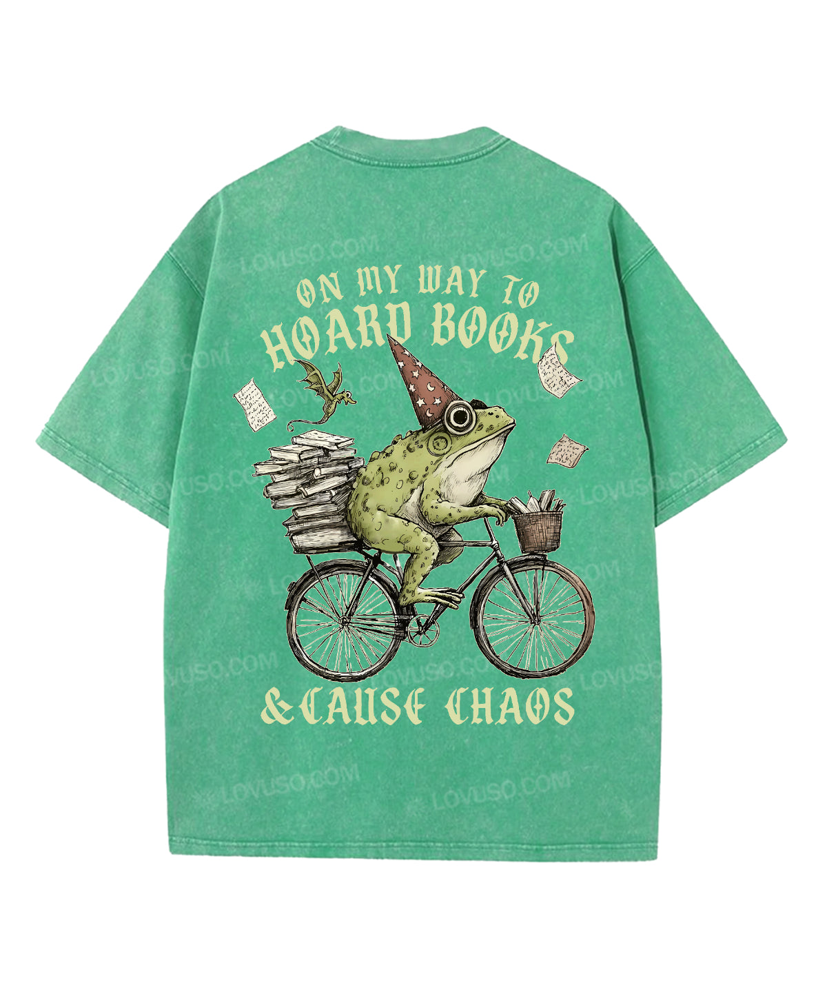https://jollybell-1326511750.cos.accelerate.myqcloud.com/0/47369e07b7494996852cec228fc2f454.png