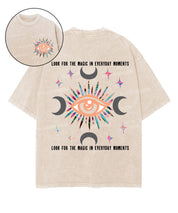 https://jollybell-1326511750.cos.accelerate.myqcloud.com/0/4736f7eb23d846d5a3b1e0a38d4e1e5a.png