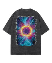 https://jollybell-1326511750.cos.accelerate.myqcloud.com/0/4737060d20d74053a8af9ceb8d4a2b1e.png