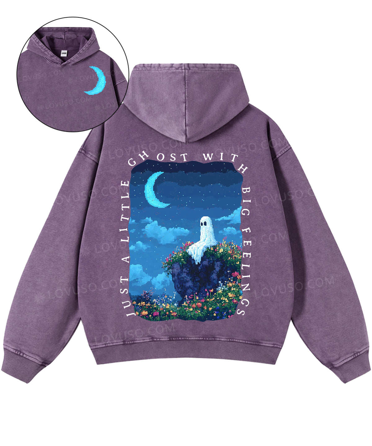 https://jollybell-1326511750.cos.accelerate.myqcloud.com/0/473d8e240f2d472c9e542ee8ddca3908.png