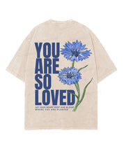 https://jollybell-1326511750.cos.accelerate.myqcloud.com/0/473da9f0e4b04057a419e4c1674cc86b.png