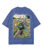 https://jollybell-1326511750.cos.accelerate.myqcloud.com/0/4747e2083a6044ed95c7b3bf300edd0a.png