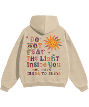 https://jollybell-1326511750.cos.accelerate.myqcloud.com/0/474985b7485f4665ba354e44f2cd72e7.png