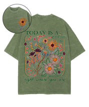 https://jollybell-1326511750.cos.accelerate.myqcloud.com/0/474d8a8a585c417c84ed9aa29022a871.png