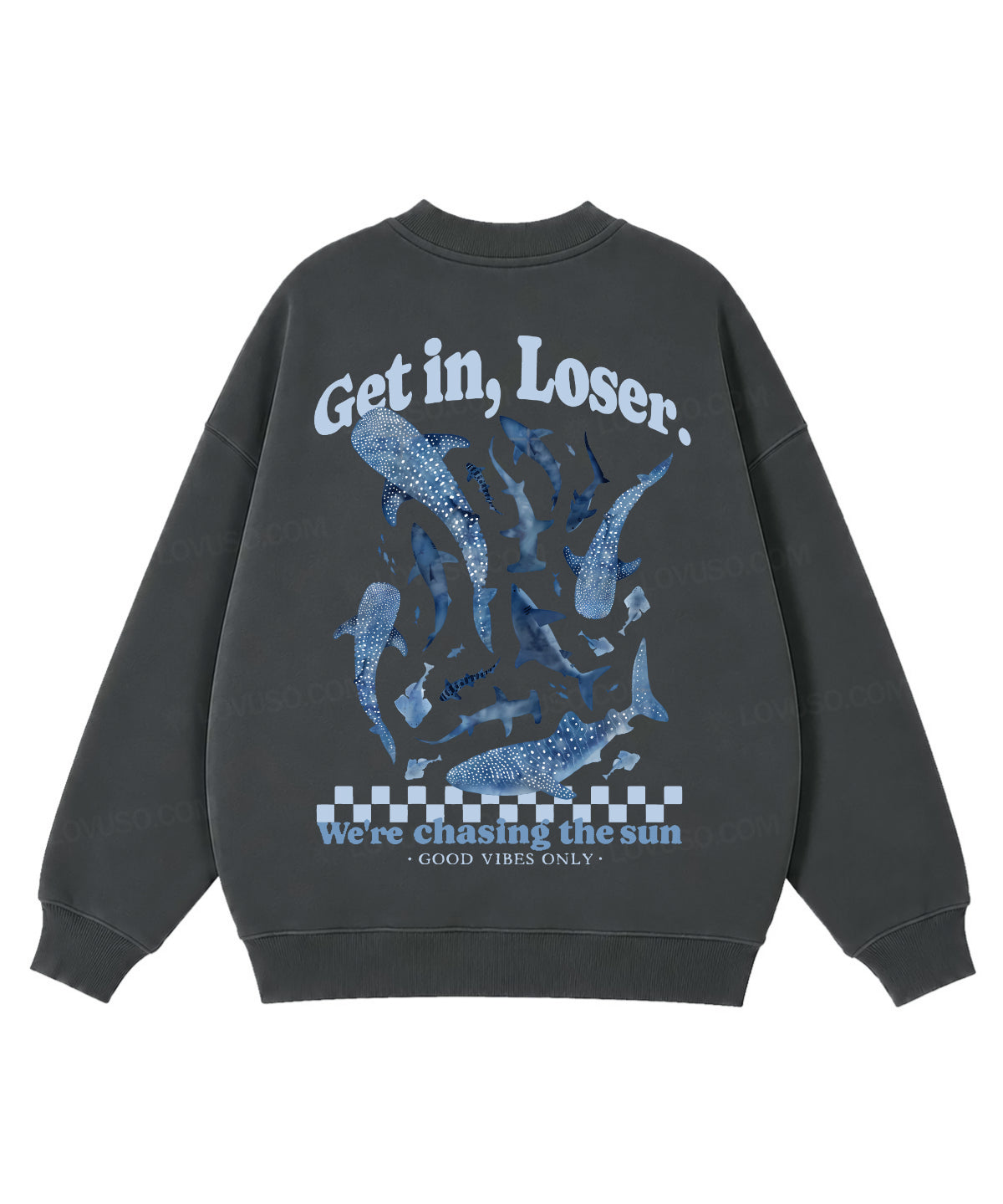 https://jollybell-1326511750.cos.accelerate.myqcloud.com/0/47513eb8f98a4951acbe9ea286a34e3a.png