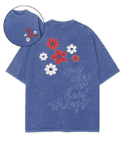 https://jollybell-1326511750.cos.accelerate.myqcloud.com/0/47527a7c580f4da6a5852a444040f2e4.png