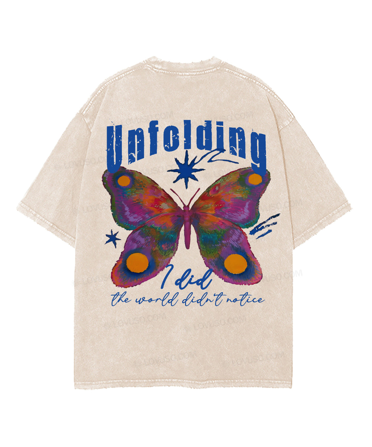 https://jollybell-1326511750.cos.accelerate.myqcloud.com/0/47565a5759c34079b1294802aa95671b.png