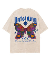 https://jollybell-1326511750.cos.accelerate.myqcloud.com/0/47565a5759c34079b1294802aa95671b.png