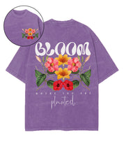 https://jollybell-1326511750.cos.accelerate.myqcloud.com/0/475937ab08024caeb2bafaadab001ae8.png
