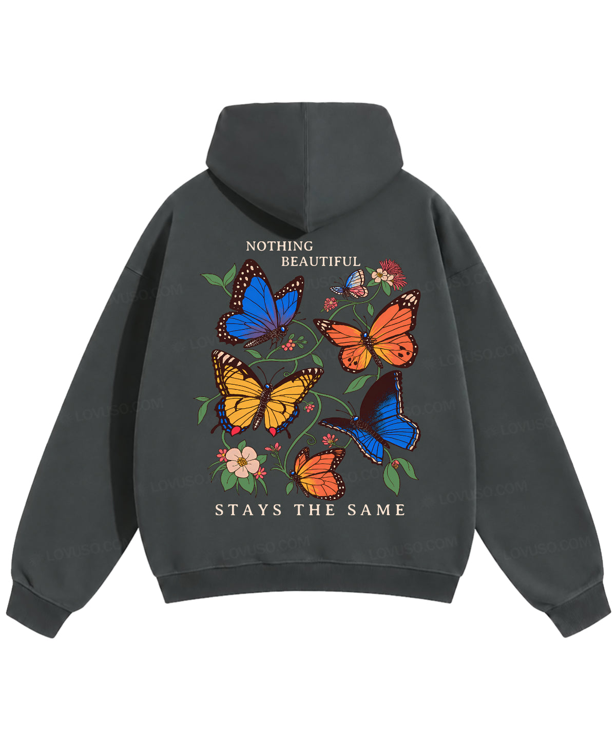 https://jollybell-1326511750.cos.accelerate.myqcloud.com/0/475daca043ab4a7e8a22ea2e26f57351.png