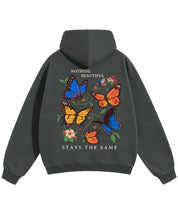 https://jollybell-1326511750.cos.accelerate.myqcloud.com/0/475daca043ab4a7e8a22ea2e26f57351.png