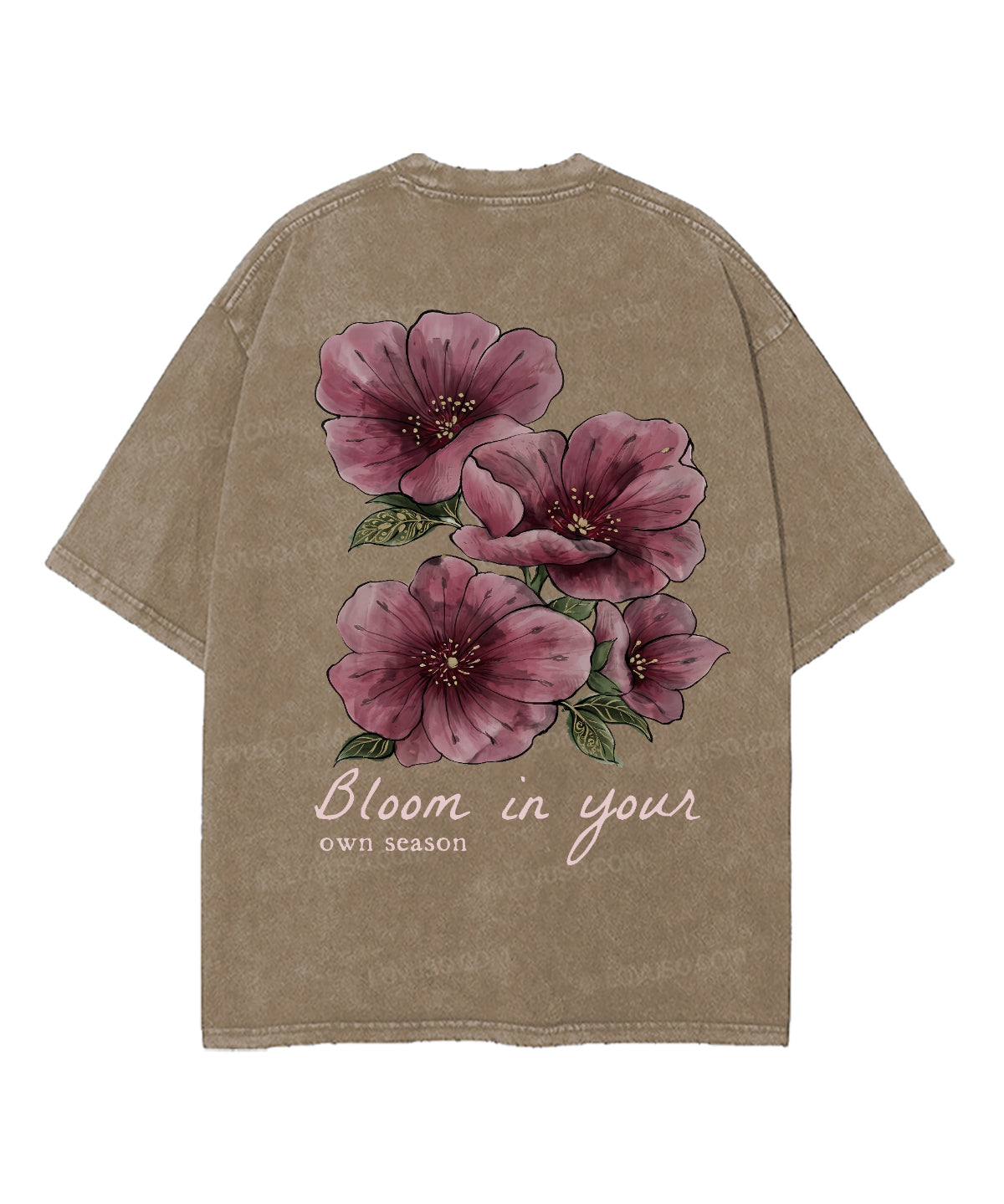 https://jollybell-1326511750.cos.accelerate.myqcloud.com/0/475f4c8992374f7fa7c0b2482a13627d.png