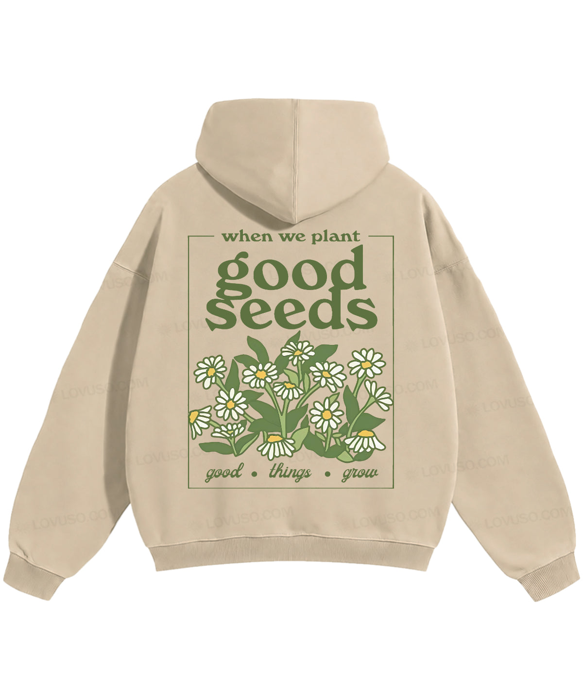 https://jollybell-1326511750.cos.accelerate.myqcloud.com/0/4763de4cf805483eb7ebf9ad20589366.png