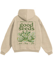 https://jollybell-1326511750.cos.accelerate.myqcloud.com/0/4763de4cf805483eb7ebf9ad20589366.png