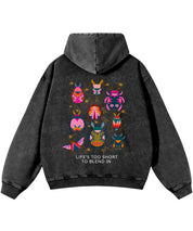 https://jollybell-1326511750.cos.accelerate.myqcloud.com/0/4766a21fbfae4df38bfa3e36f15b49e4.png