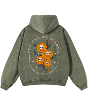 https://jollybell-1326511750.cos.accelerate.myqcloud.com/0/47690572c17340cc8cc5918178f02196.png