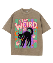 https://jollybell-1326511750.cos.accelerate.myqcloud.com/0/4771df8da7644a1ca45b95cd42d7263e.png