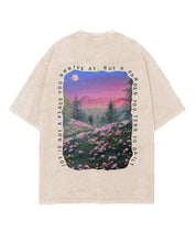 https://jollybell-1326511750.cos.accelerate.myqcloud.com/0/4776abdfbc5d4c2f8e4256bee193c5fa.png