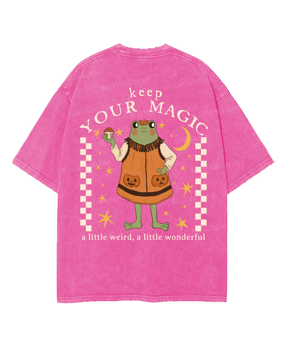 https://jollybell-1326511750.cos.accelerate.myqcloud.com/0/477a69142e63445ca430e98d016882f3.png