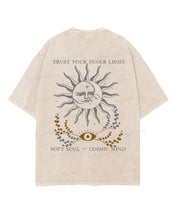 https://jollybell-1326511750.cos.accelerate.myqcloud.com/0/478423d0c10e4fb8a16d8b88c5a13173.png