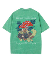 https://jollybell-1326511750.cos.accelerate.myqcloud.com/0/478427fc1f0d41d8a36a845896316b48.png