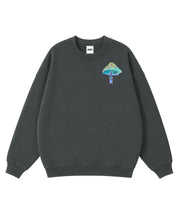 https://jollybell-1326511750.cos.accelerate.myqcloud.com/0/4788f76ac29949289bf58e4e4dda0d83.png