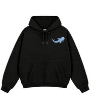 https://jollybell-1326511750.cos.accelerate.myqcloud.com/0/478e01804c4f40458db47b4fecc6db82.png