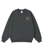https://jollybell-1326511750.cos.accelerate.myqcloud.com/0/4790b31fc17849aaa16d0e9e06978a0c.png
