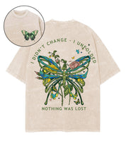 https://jollybell-1326511750.cos.accelerate.myqcloud.com/0/479bd4413ccb4ed8bb7dcef9d9d9e56b.png