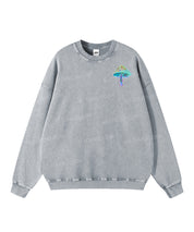 https://jollybell-1326511750.cos.accelerate.myqcloud.com/0/47a3ad7253534c49812bdaabb1c35fa2.png