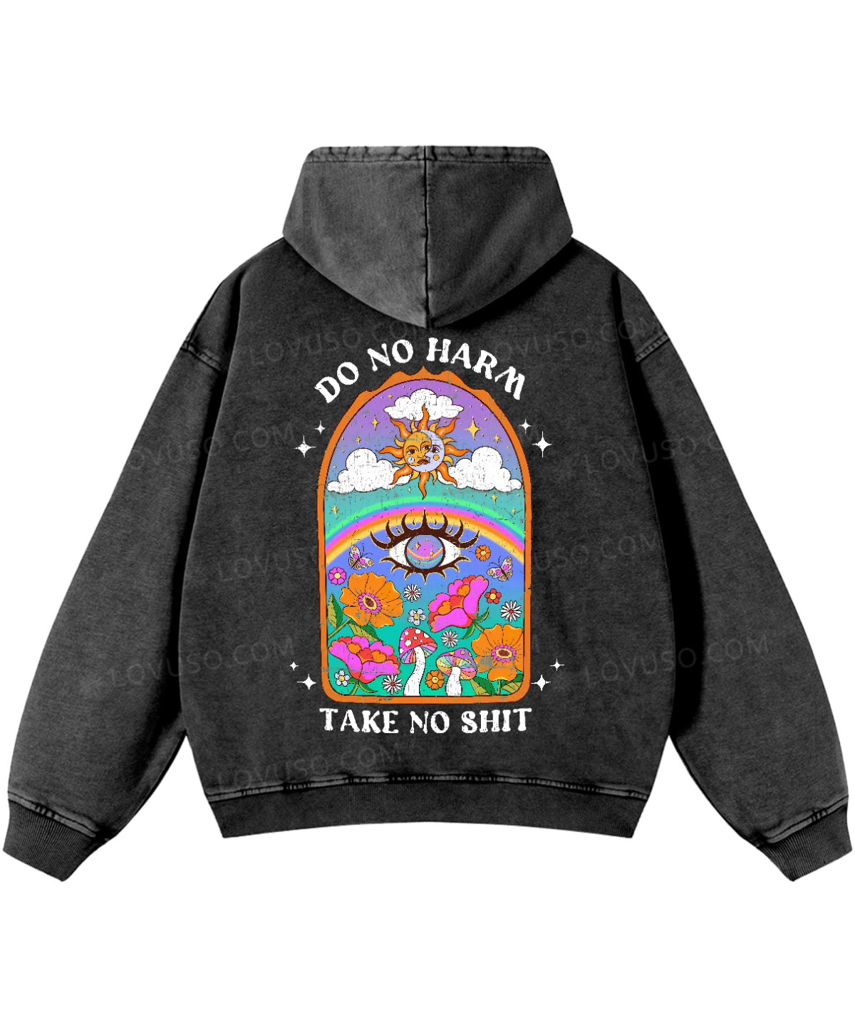 https://jollybell-1326511750.cos.accelerate.myqcloud.com/0/47a4ed15cb234499a209d6e8fef4e020.png