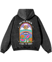 https://jollybell-1326511750.cos.accelerate.myqcloud.com/0/47a4ed15cb234499a209d6e8fef4e020.png