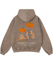 https://jollybell-1326511750.cos.accelerate.myqcloud.com/0/47afa84cca92476a9535c71f9ce3dd34.png