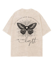 https://jollybell-1326511750.cos.accelerate.myqcloud.com/0/47afadfebc9a48e9bc251d4b59289d0d.png