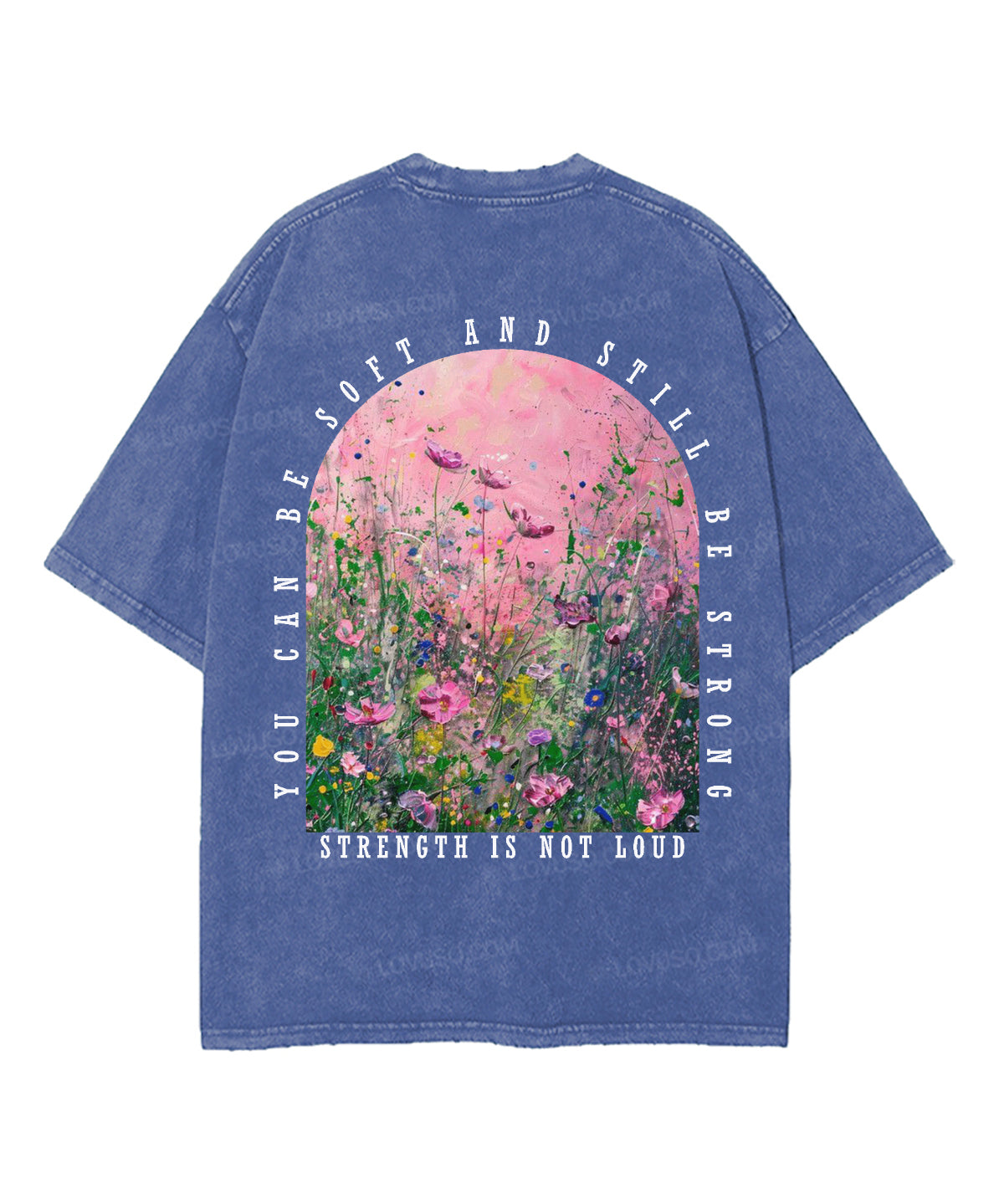 https://jollybell-1326511750.cos.accelerate.myqcloud.com/0/47b55015f82f4129a678bde1bd470b8e.png