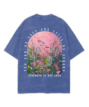 https://jollybell-1326511750.cos.accelerate.myqcloud.com/0/47b55015f82f4129a678bde1bd470b8e.png