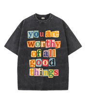 https://jollybell-1326511750.cos.accelerate.myqcloud.com/0/47bbb2d1532347b28e35510960a68a04.png