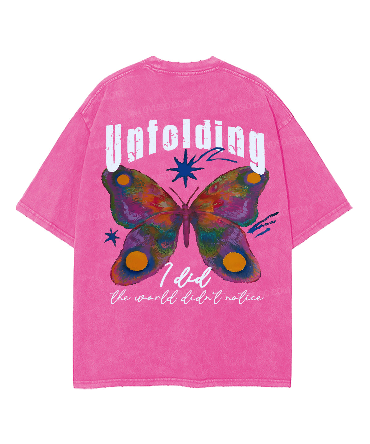 https://jollybell-1326511750.cos.accelerate.myqcloud.com/0/47be41627d3a457eb4139db6edf97c28.png