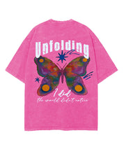 https://jollybell-1326511750.cos.accelerate.myqcloud.com/0/47be41627d3a457eb4139db6edf97c28.png