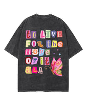 https://jollybell-1326511750.cos.accelerate.myqcloud.com/0/47be9b0da14f4be695d06bf56acaa306.png