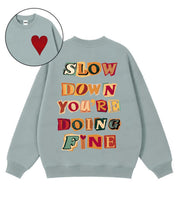 https://jollybell-1326511750.cos.accelerate.myqcloud.com/0/47c09137ffb14c5d96b84251f8c07787.png