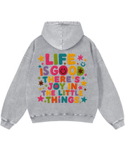 https://jollybell-1326511750.cos.accelerate.myqcloud.com/0/47c09c8491f44c5a8641f079465ba2d3.png