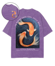 https://jollybell-1326511750.cos.accelerate.myqcloud.com/0/47c4c2e0ec4b4b768be5f39691b567b0.png